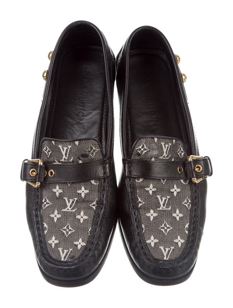 louis vuitton loafers price in india|Louis Vuitton bags starting price.